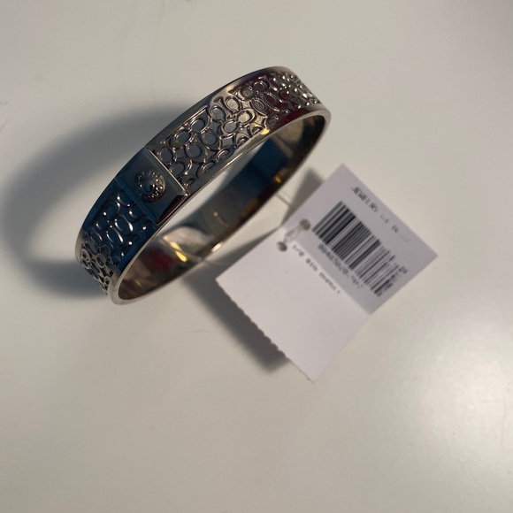 Coach Bracelet - Picture 3 of 3